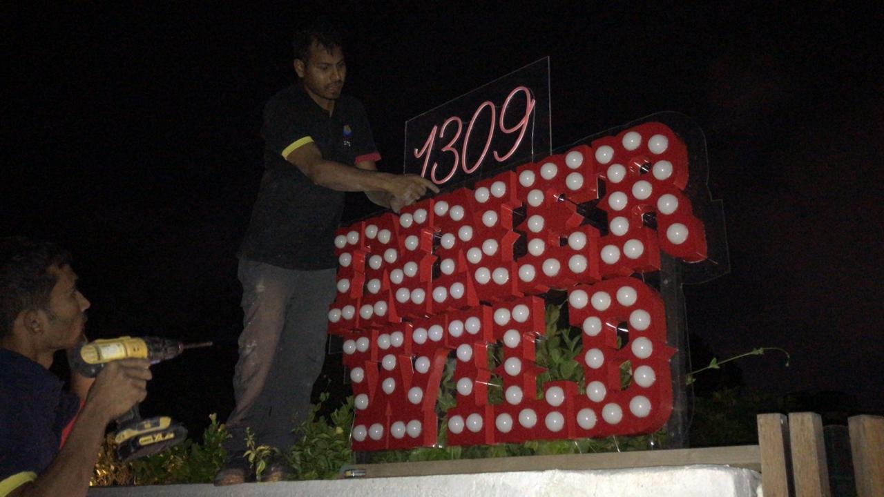 WhatsApp Image 2023-03-23 at 11.10.12 PM (1).jpeg