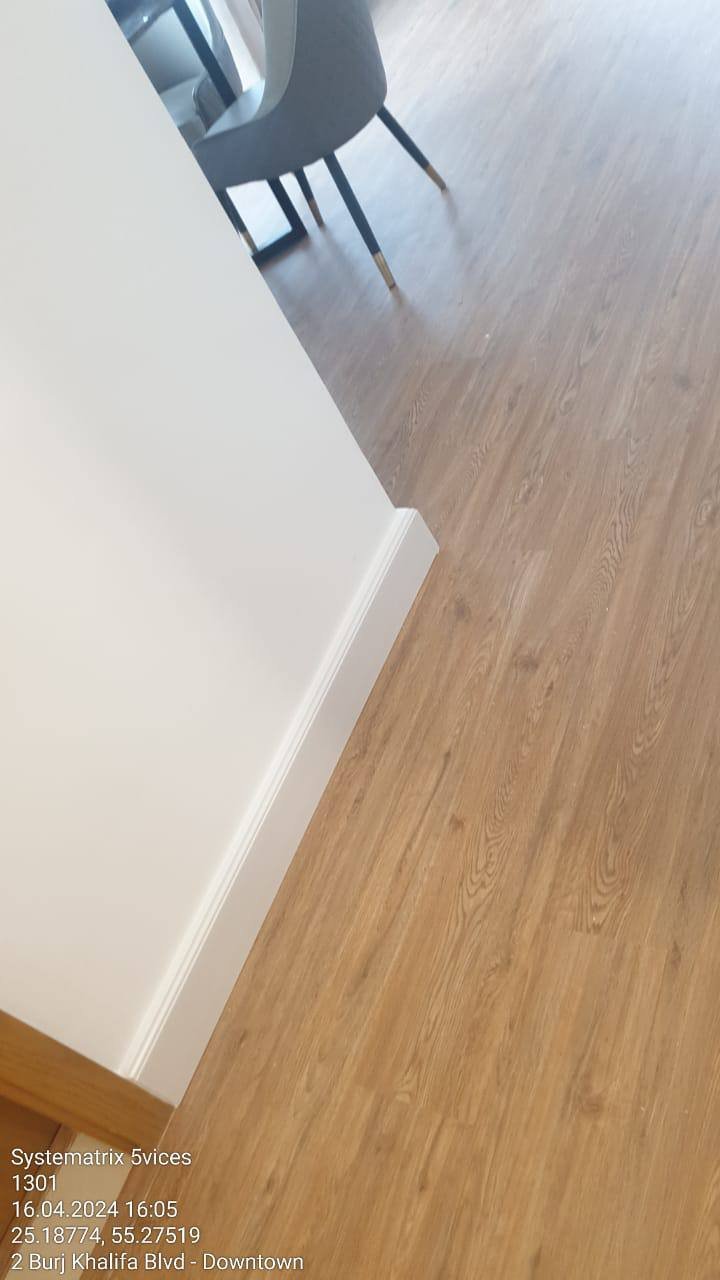 5805363533314115887.jpg