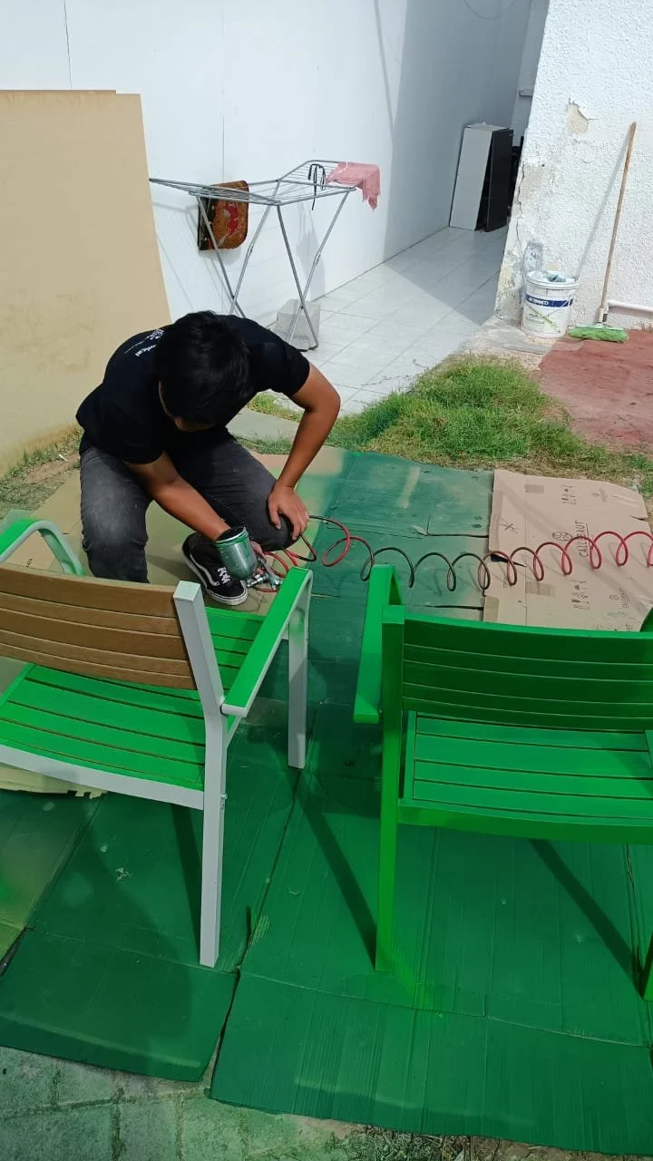 WhatsApp Image 2024-01-25 at 1.05.10 PM.jpeg