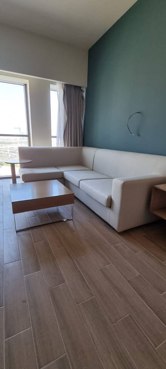 Furniture Upholstery