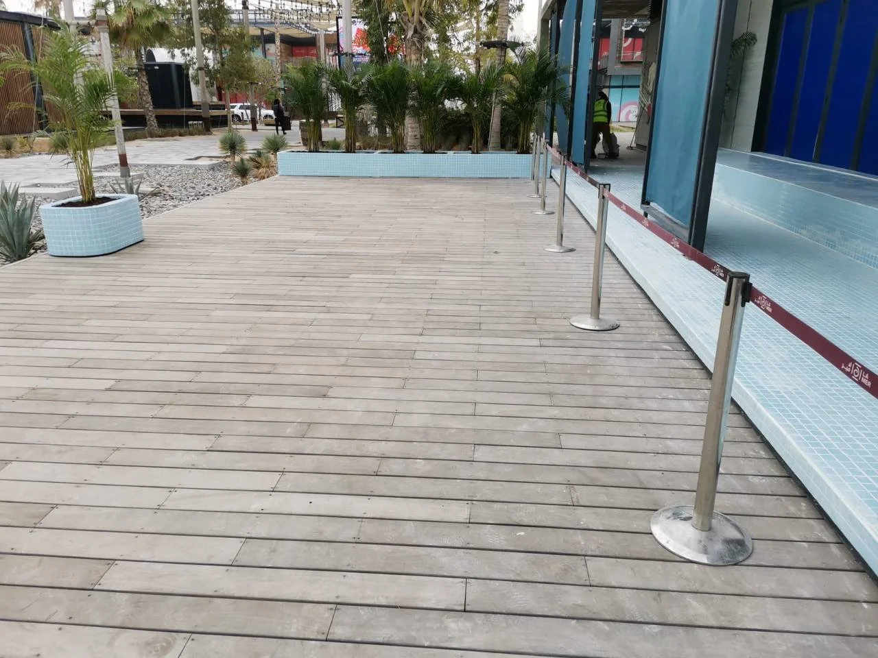 5796305803769136851.jpg