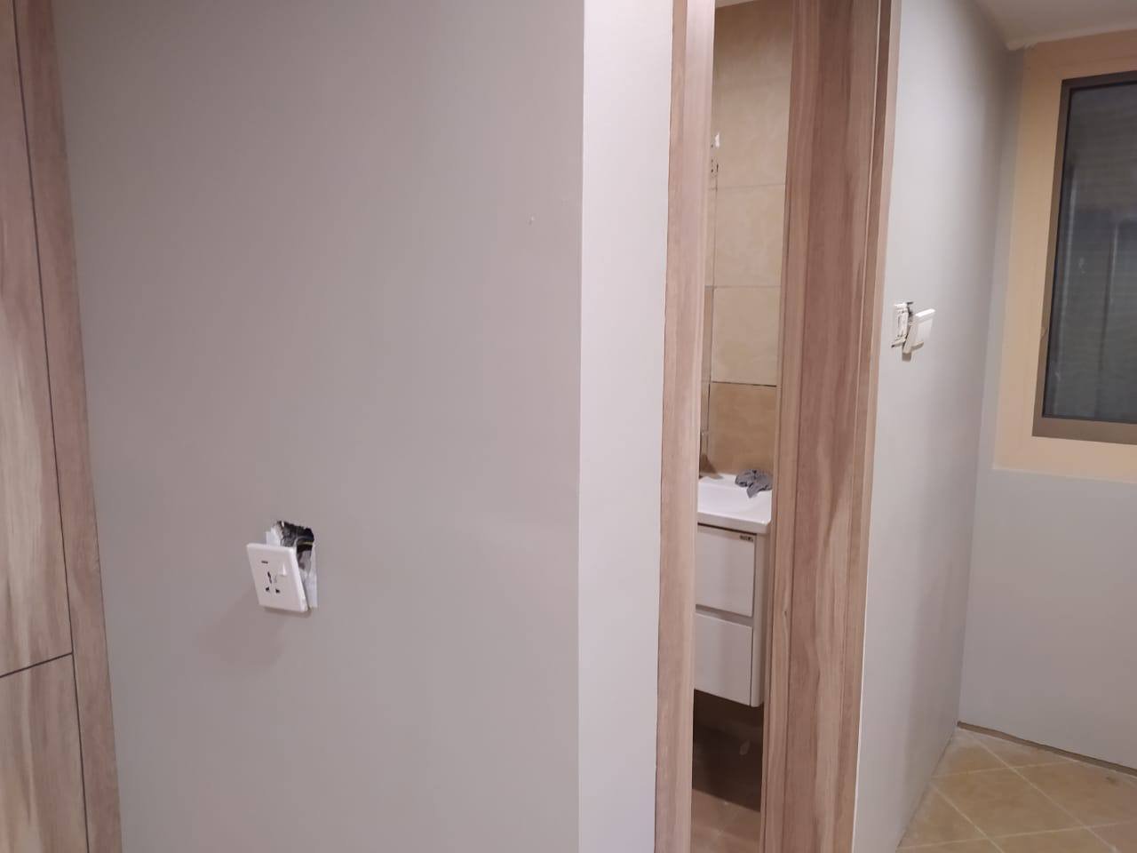 5796305803769137100.jpg