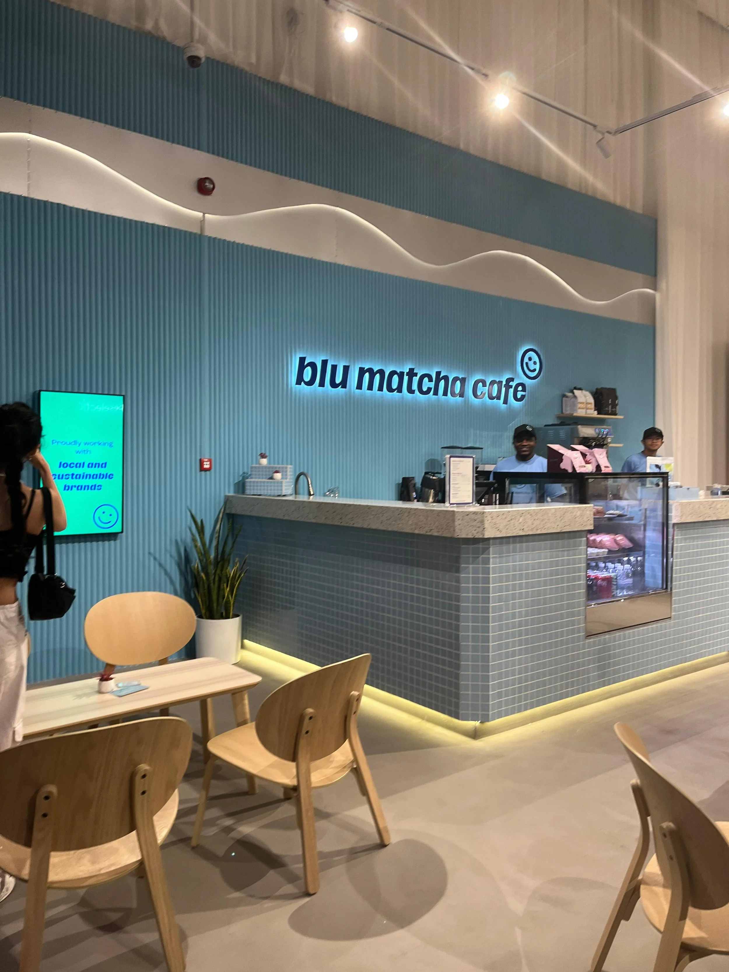 WhatsApp Image 2025-01-24 at 5.12.49 PM.jpeg