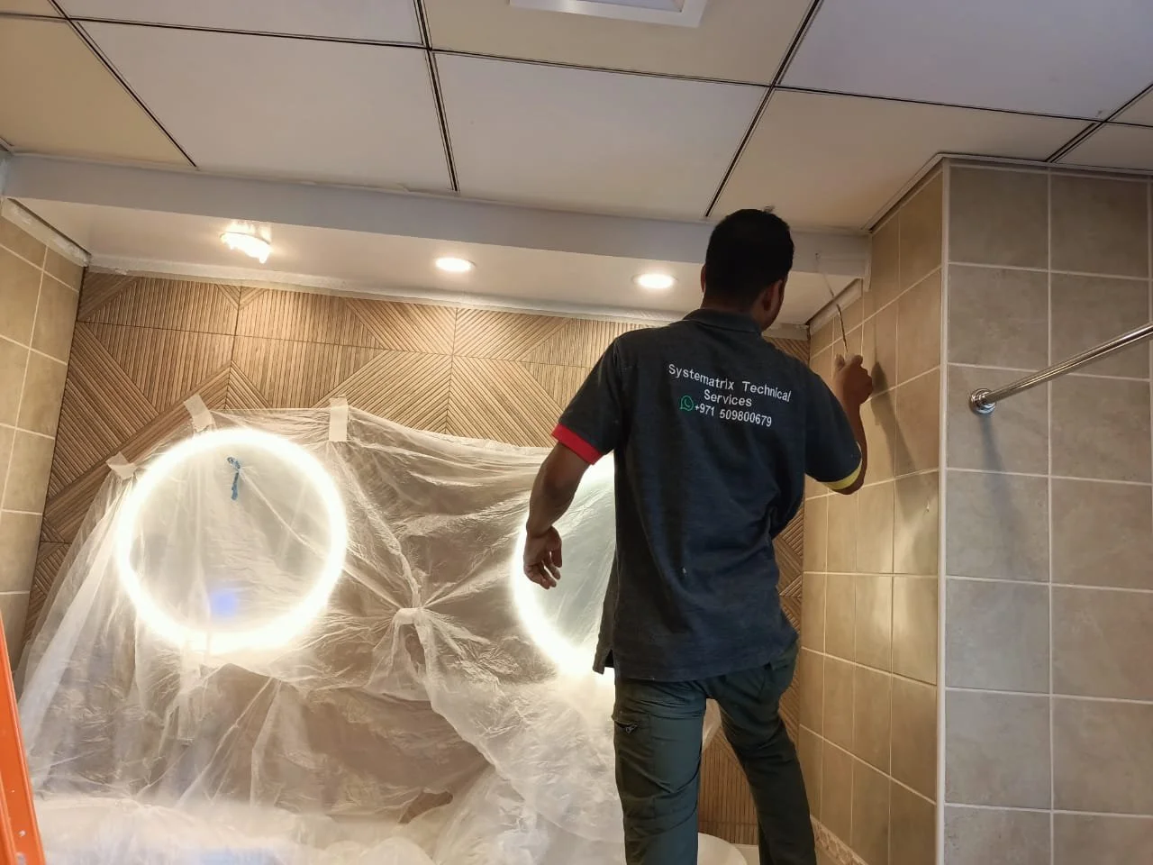 WhatsApp Image 2023-03-23 at 9.38.50 PM (2).jpeg