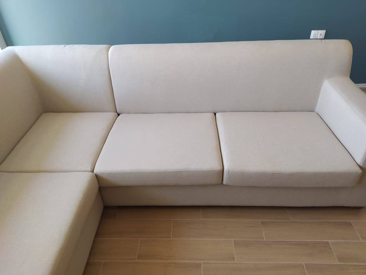 Furniture Upholstery