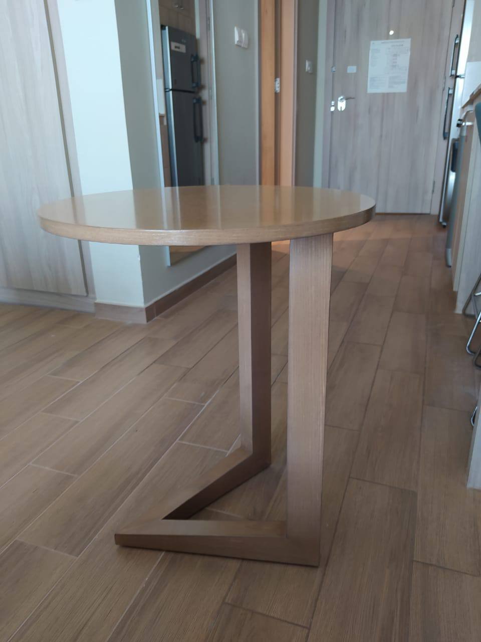 Furniture Joinery