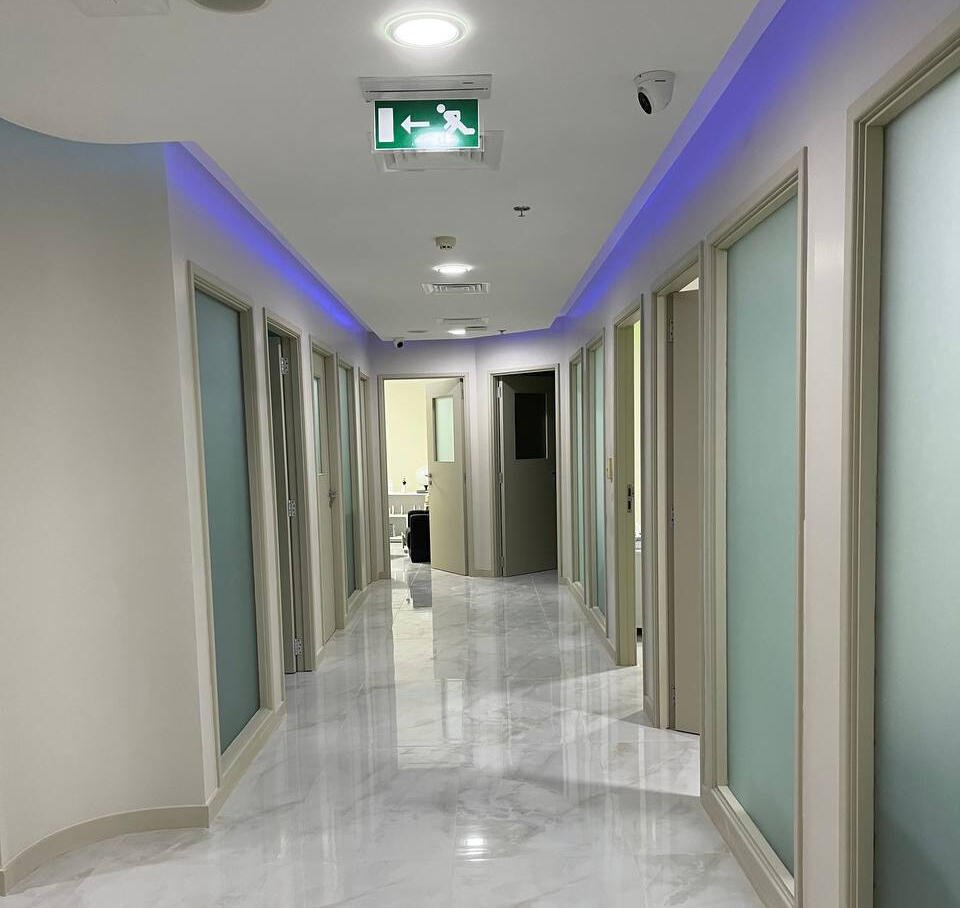 image39.jpg