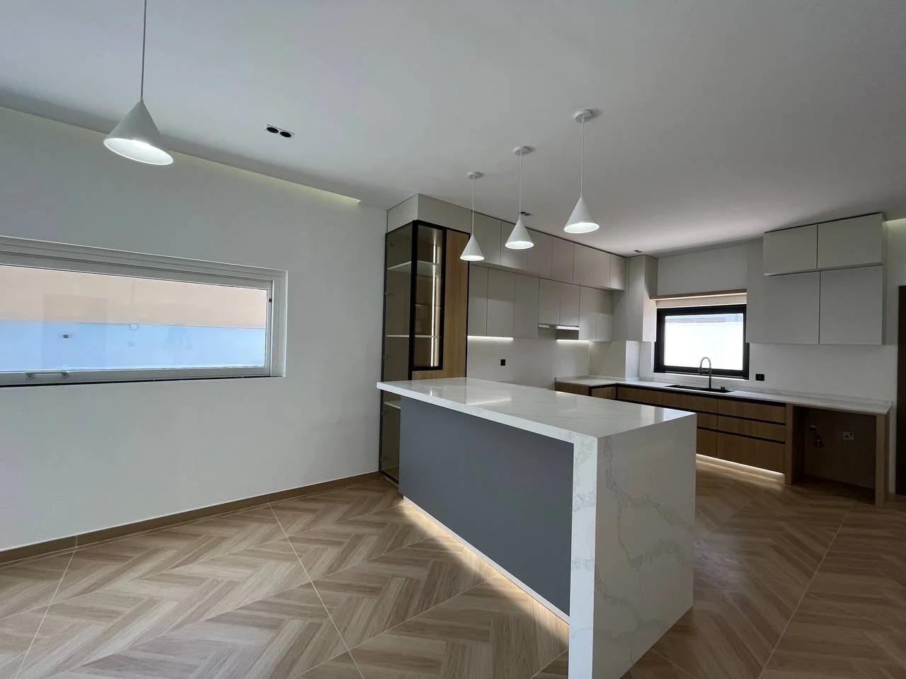 photo1717847449 (2).jpeg