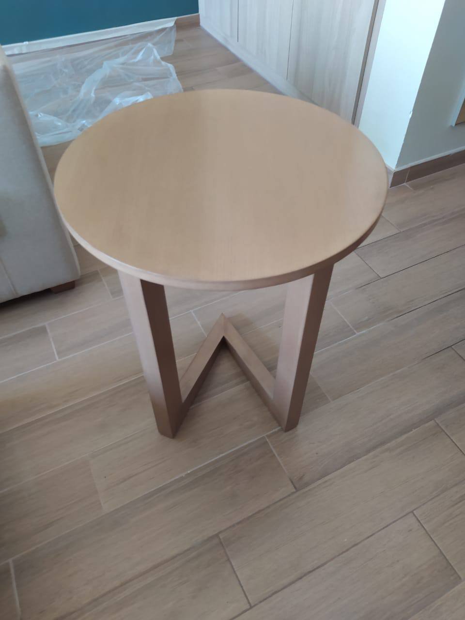 Furniture Joinery