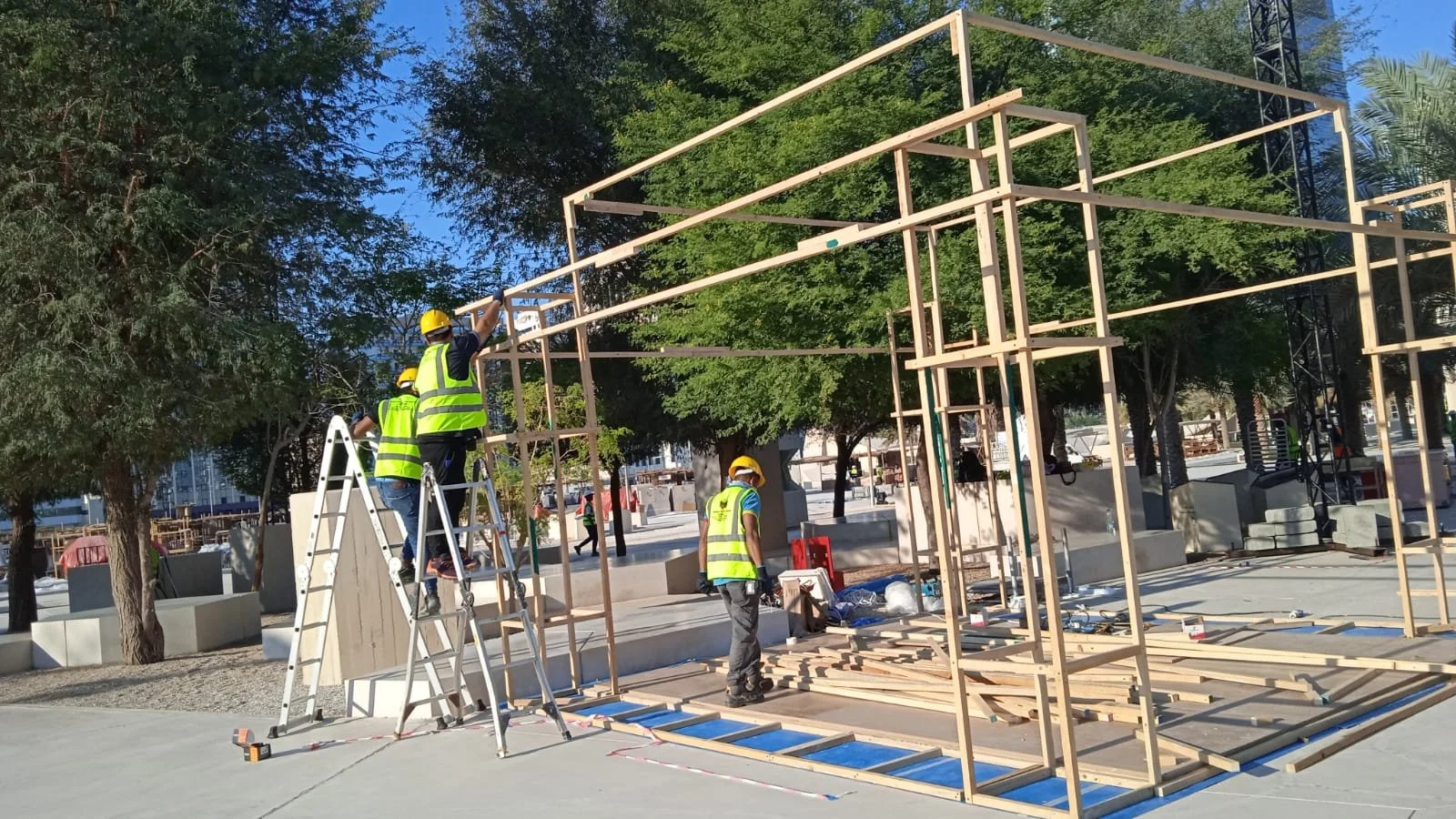 WhatsApp Image 2024-01-25 at 1.15.19 PM.jpeg