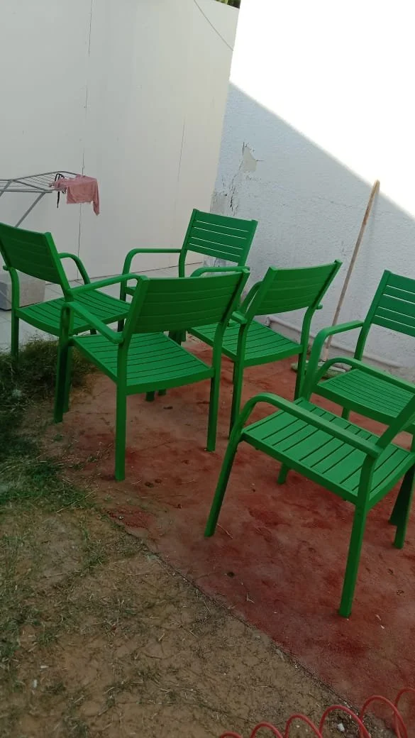 WhatsApp Image 2024-01-25 at 1.05.12 PM.jpeg