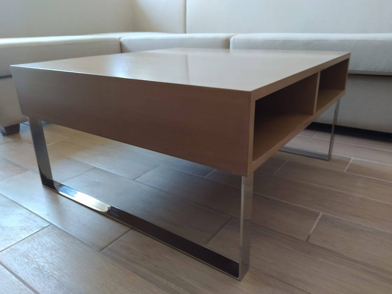 Furniture Joinery