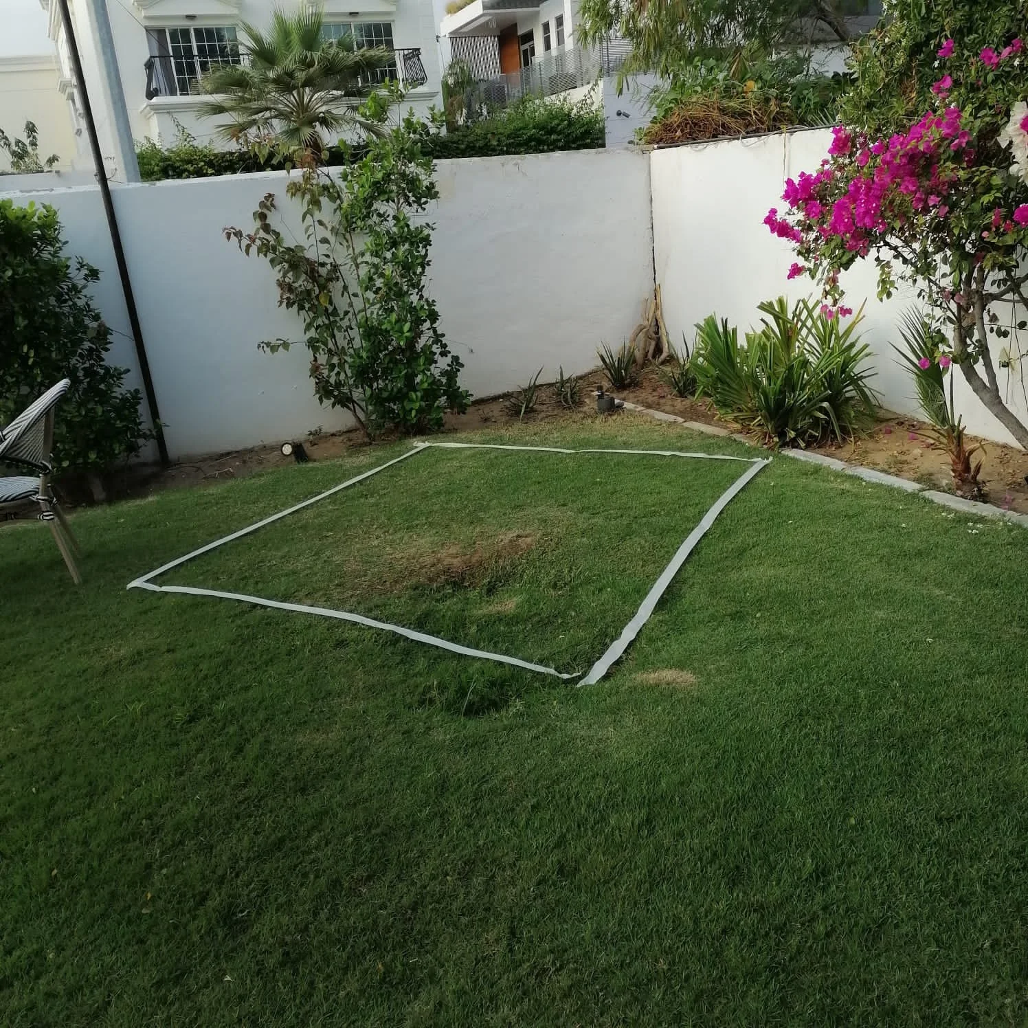 WhatsApp Image 2024-01-25 at 1.17.41 PM.jpeg