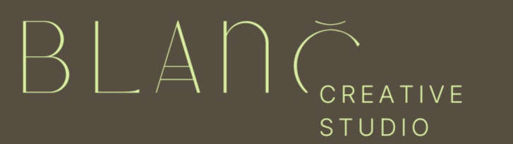 Your Site Title