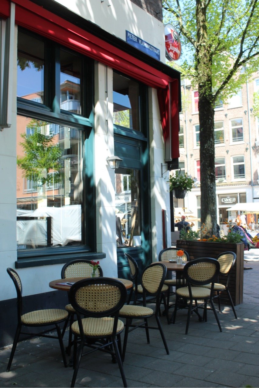 restaurant Amsterdam19 groot.jpeg