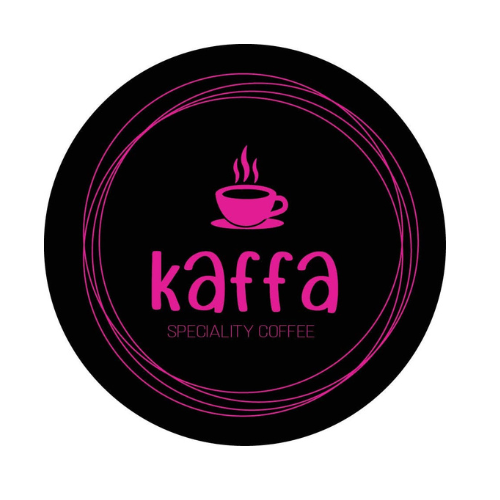 Kaffa Color About | Discover Unique Flavors — KAFFA SPECIALITY COFFEE
