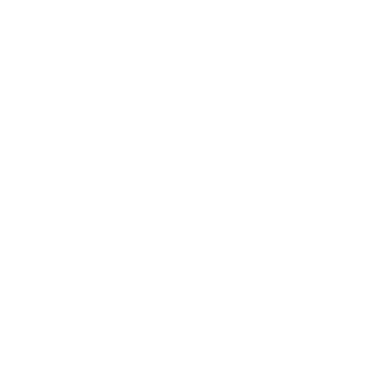 FC Harlem