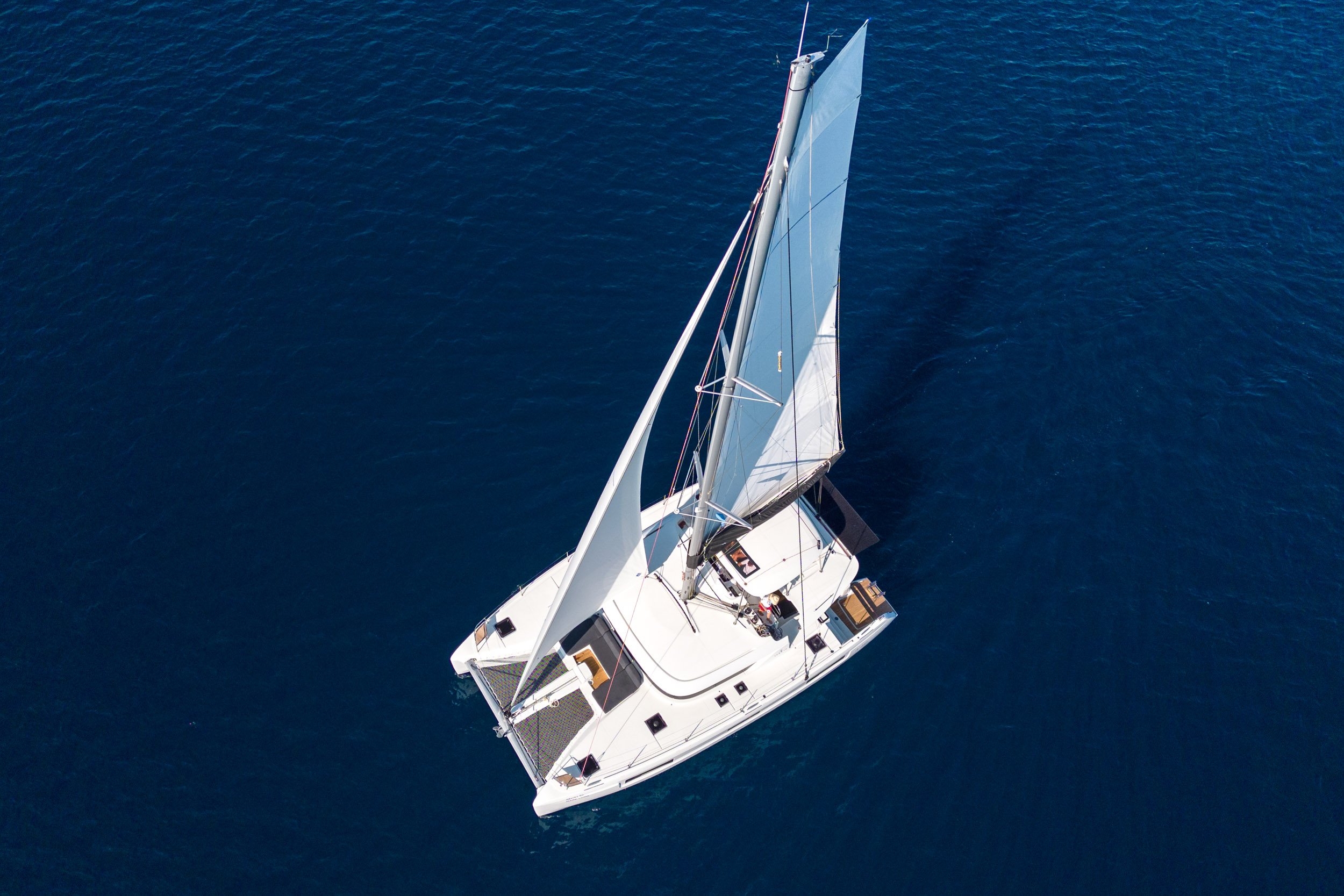 MareLuna-113.jpg