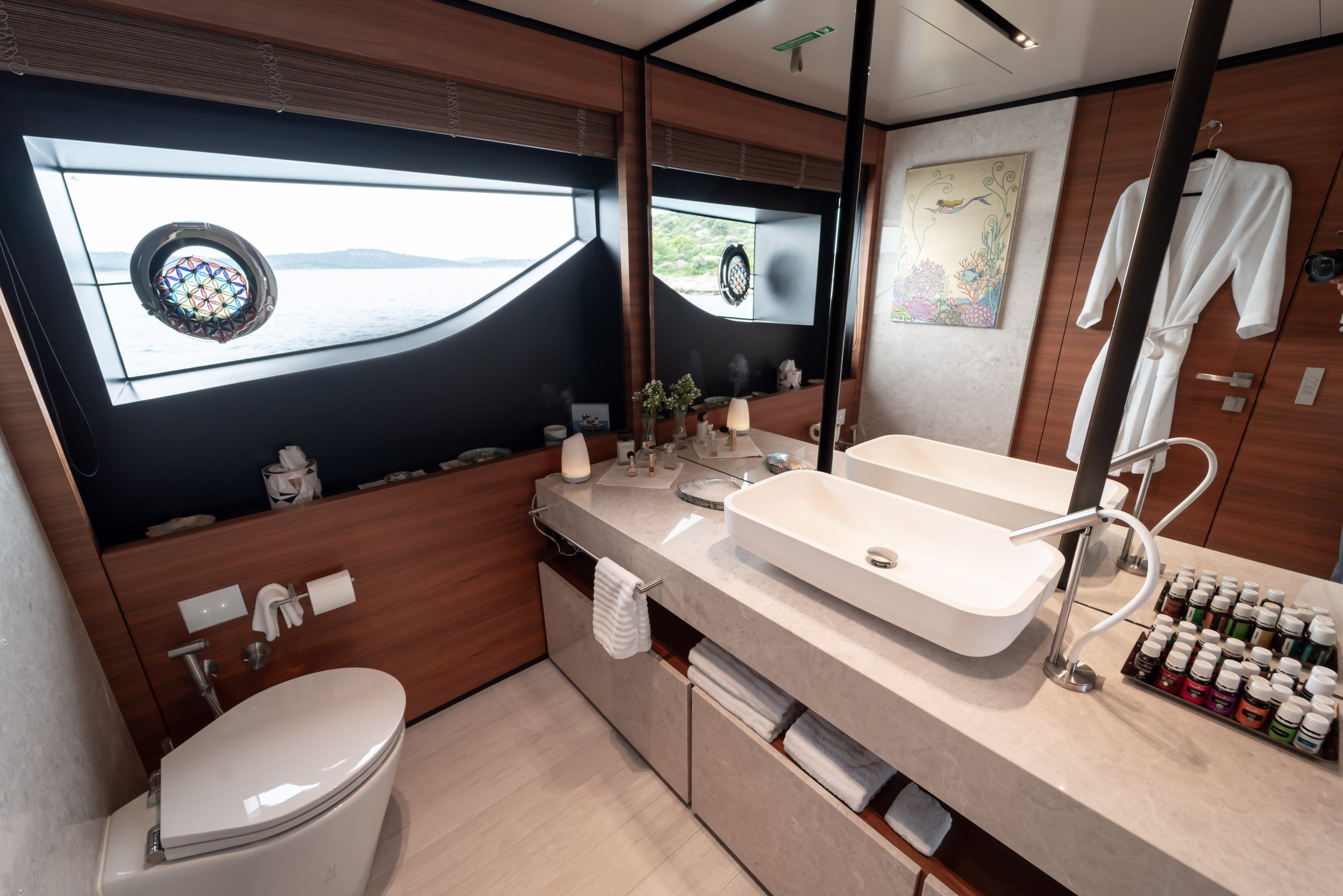 Navetta-33C-20.jpg