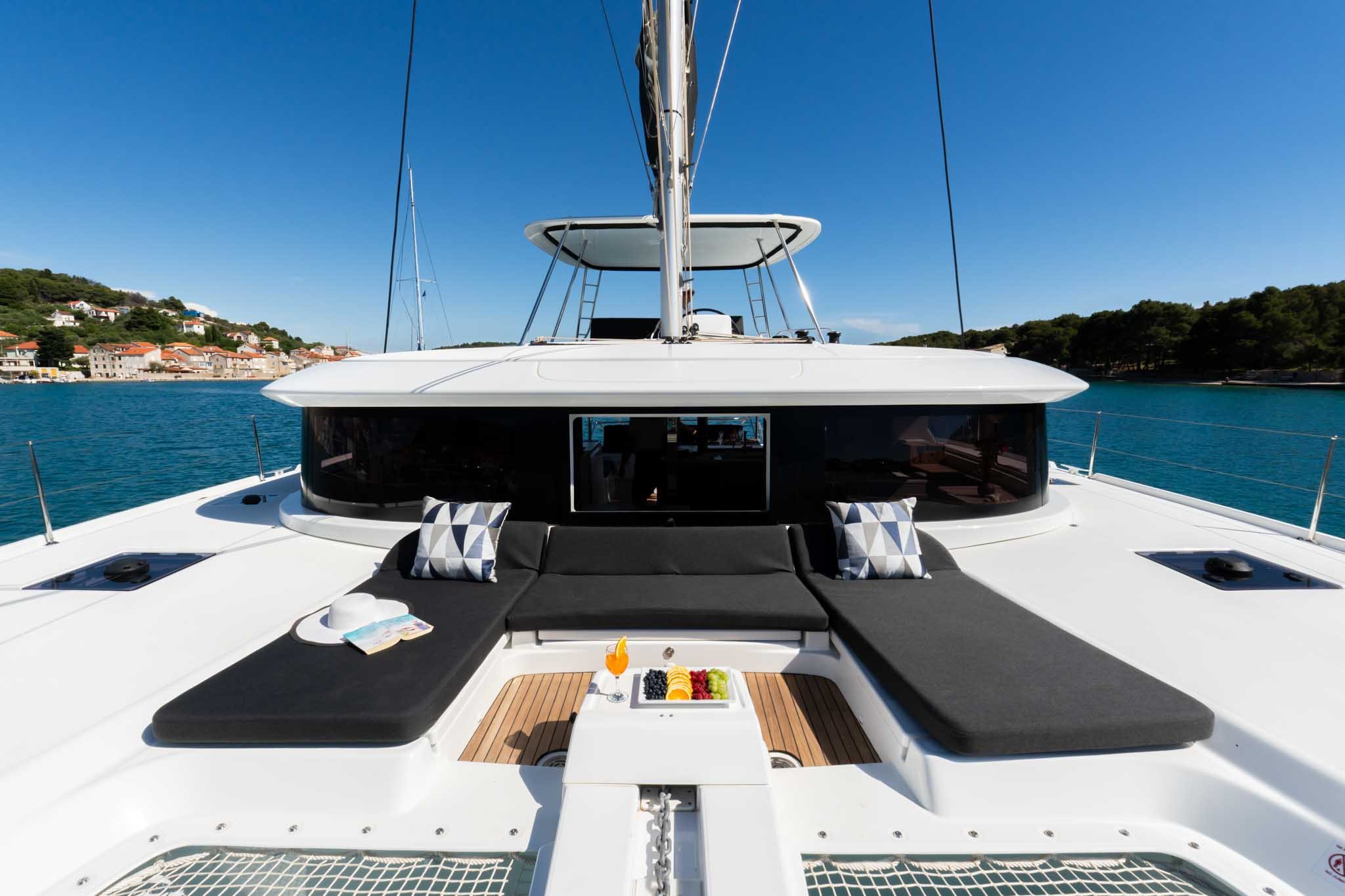 Azul_Website-70.jpg