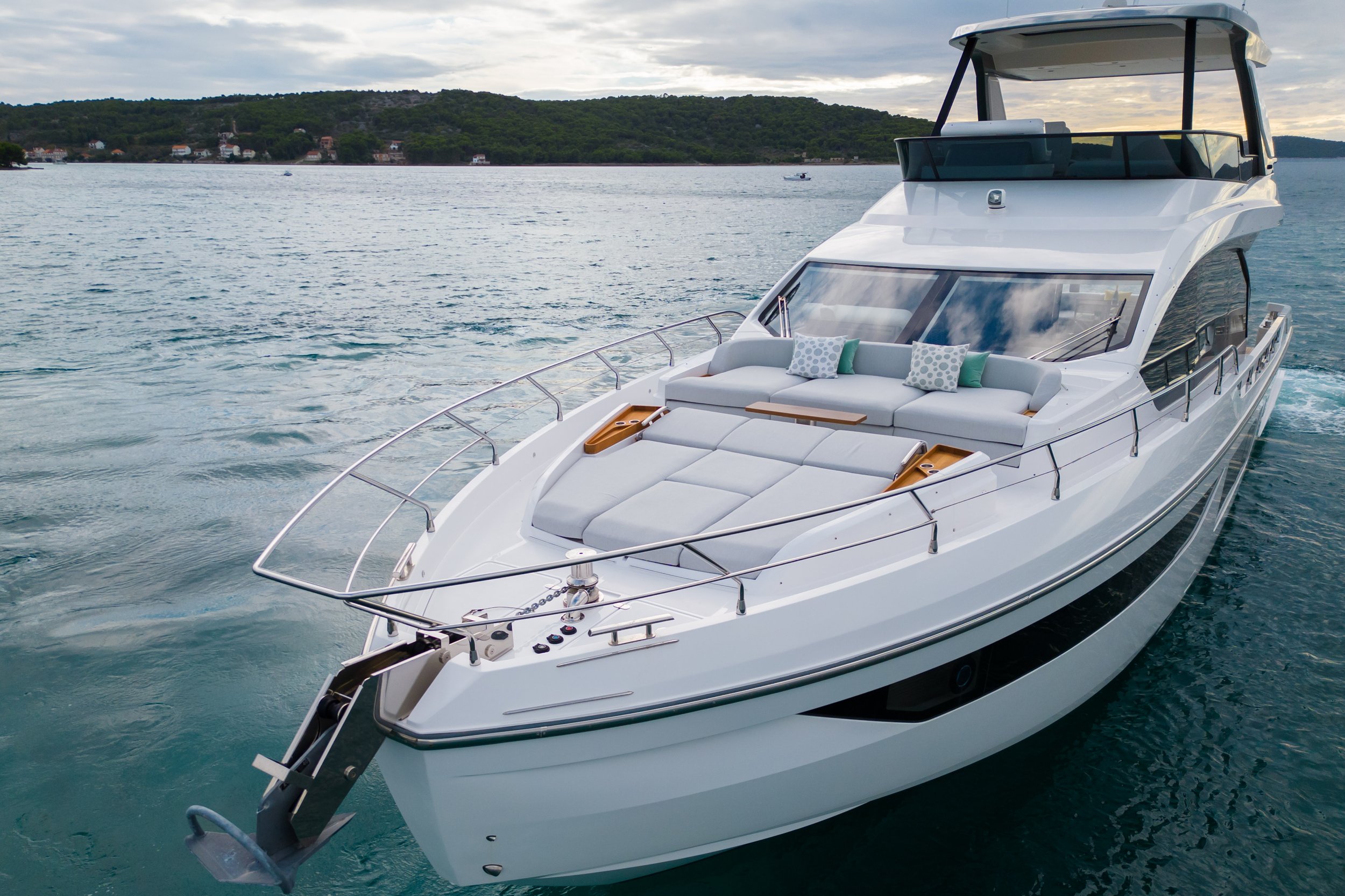 Azimut 68 - Donna-178.jpg