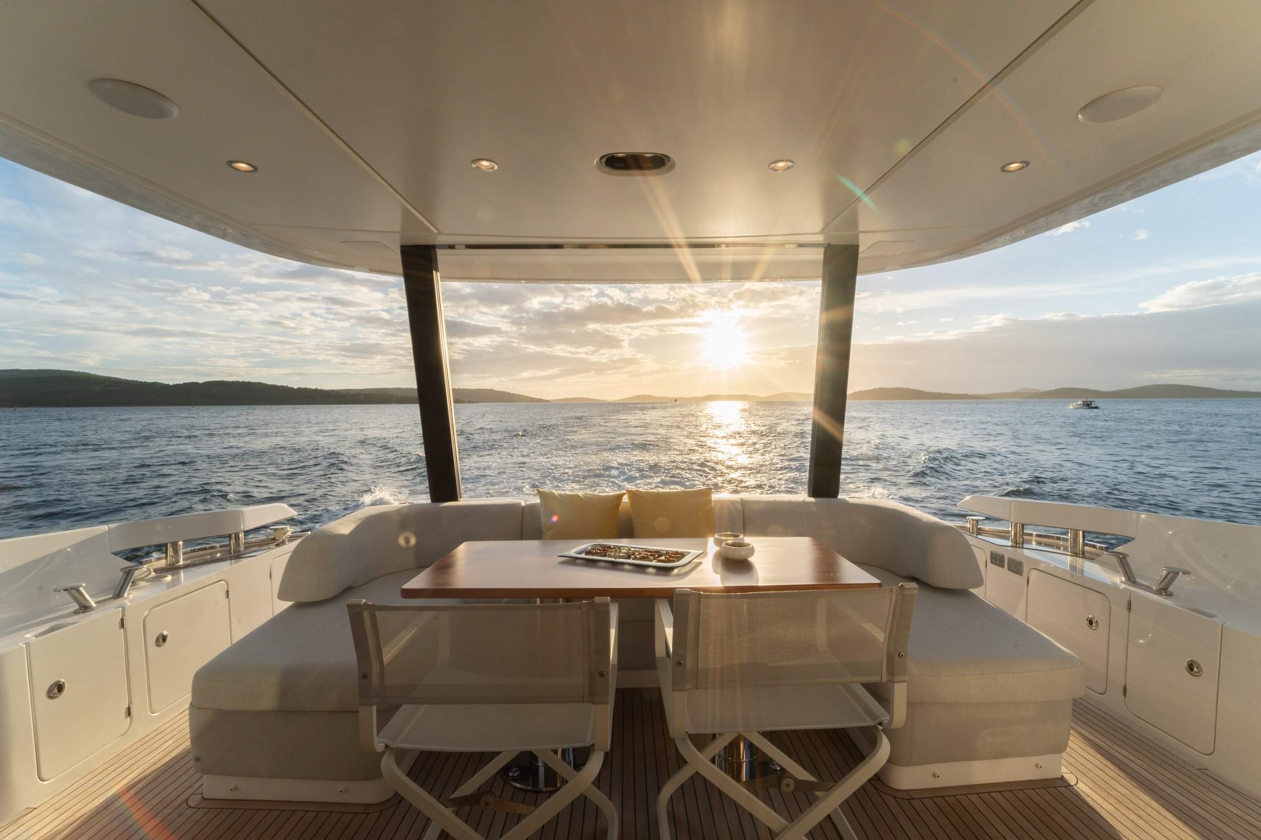 Azimut 68 - Donna-190.jpg