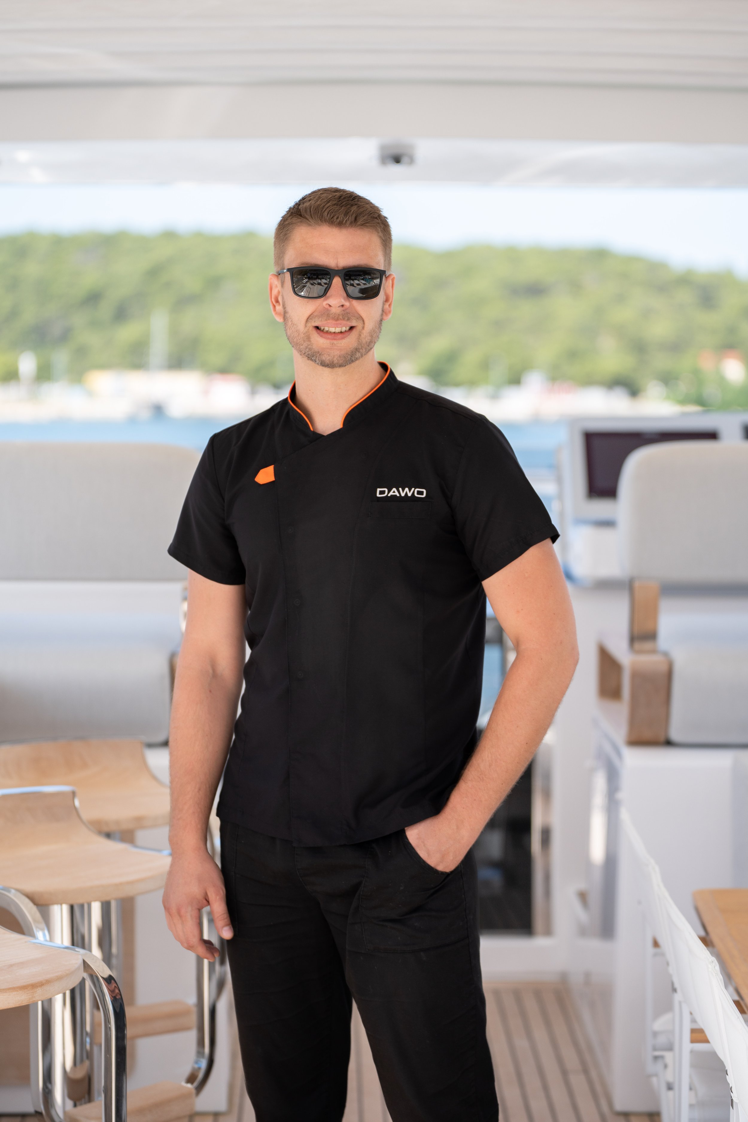 Crewphotos-13.jpg