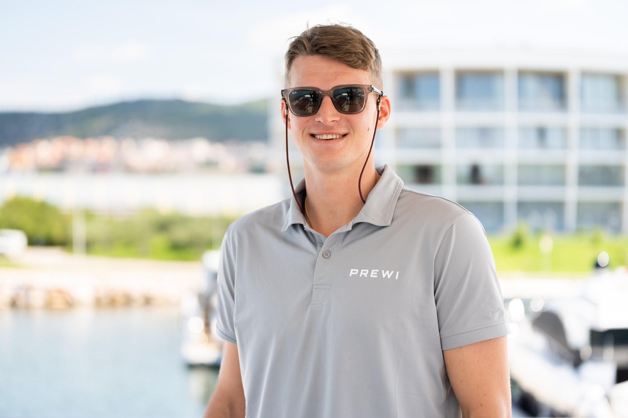 Crewphotos-49.jpg