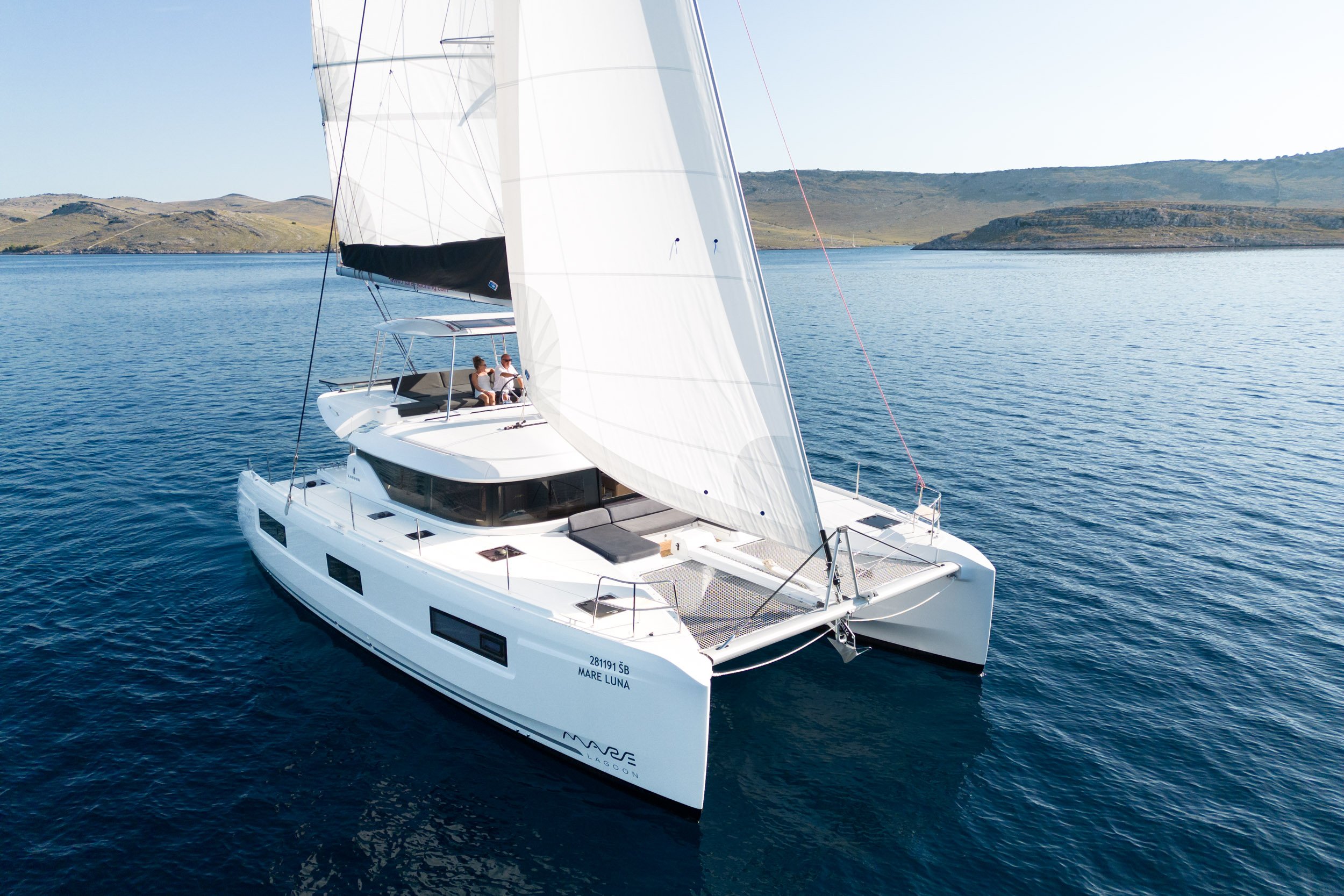 MareLuna-109.jpg