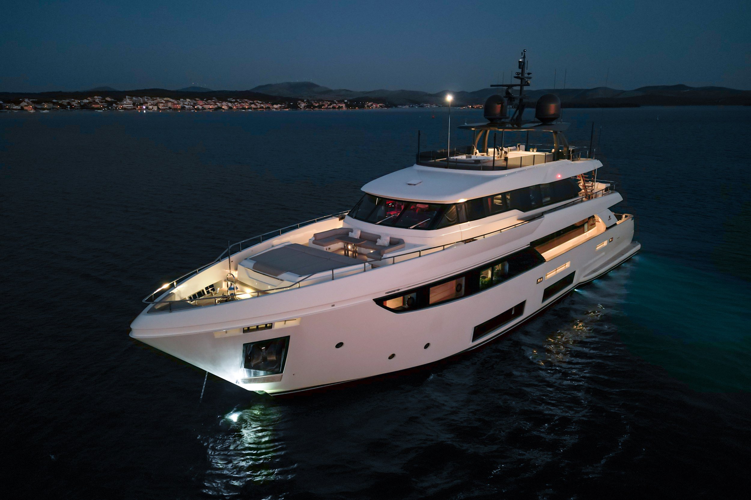 Navetta-33C-81.jpg