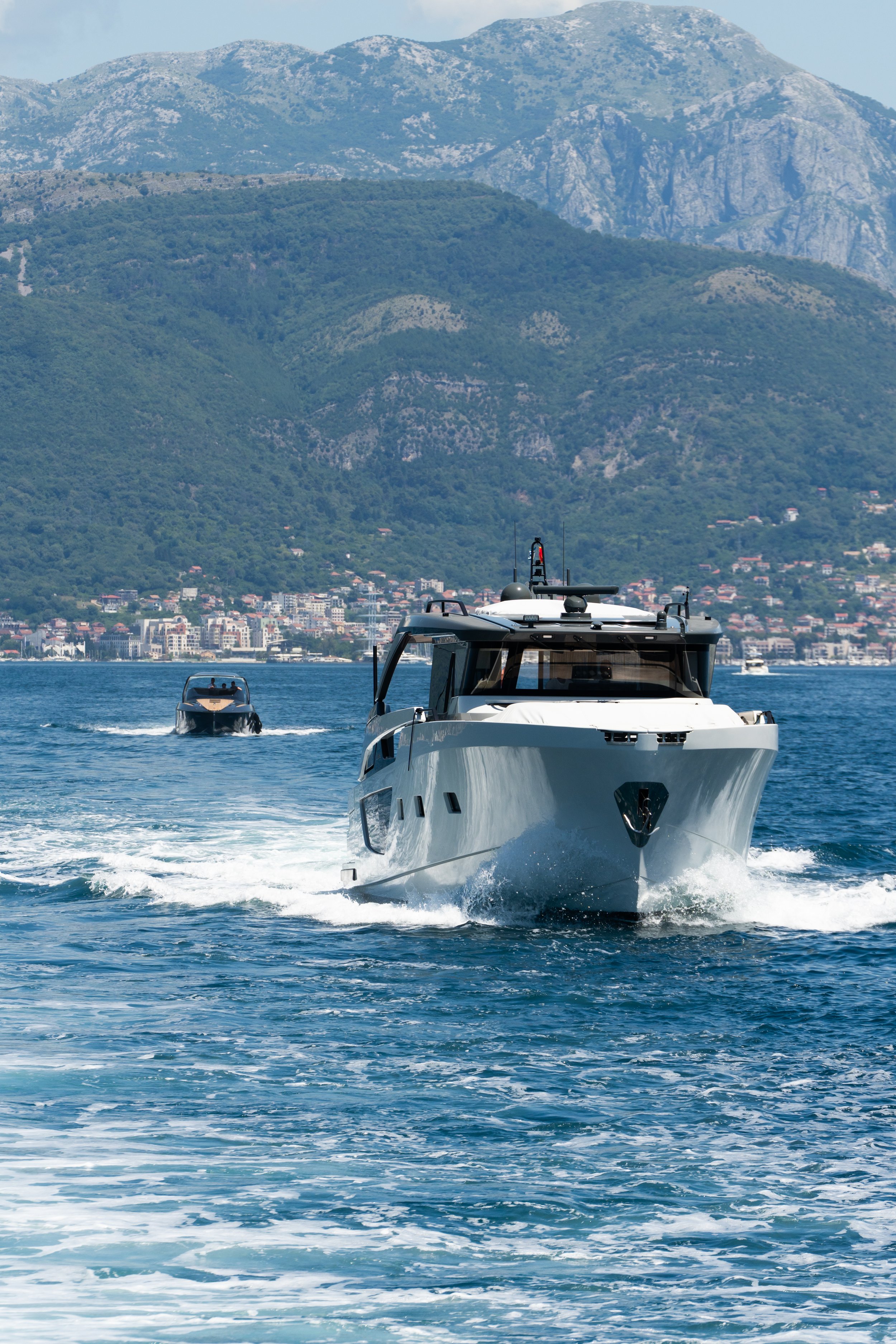 SanLorenzoAdriaImpression24-20.jpg