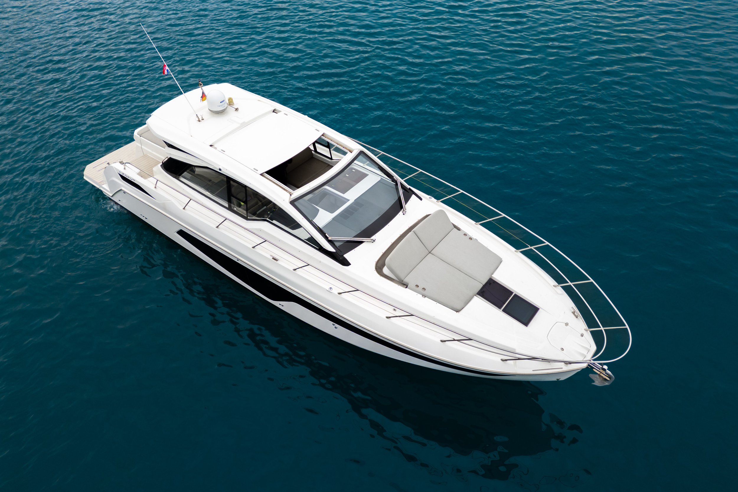 Atlantis51-96.jpg