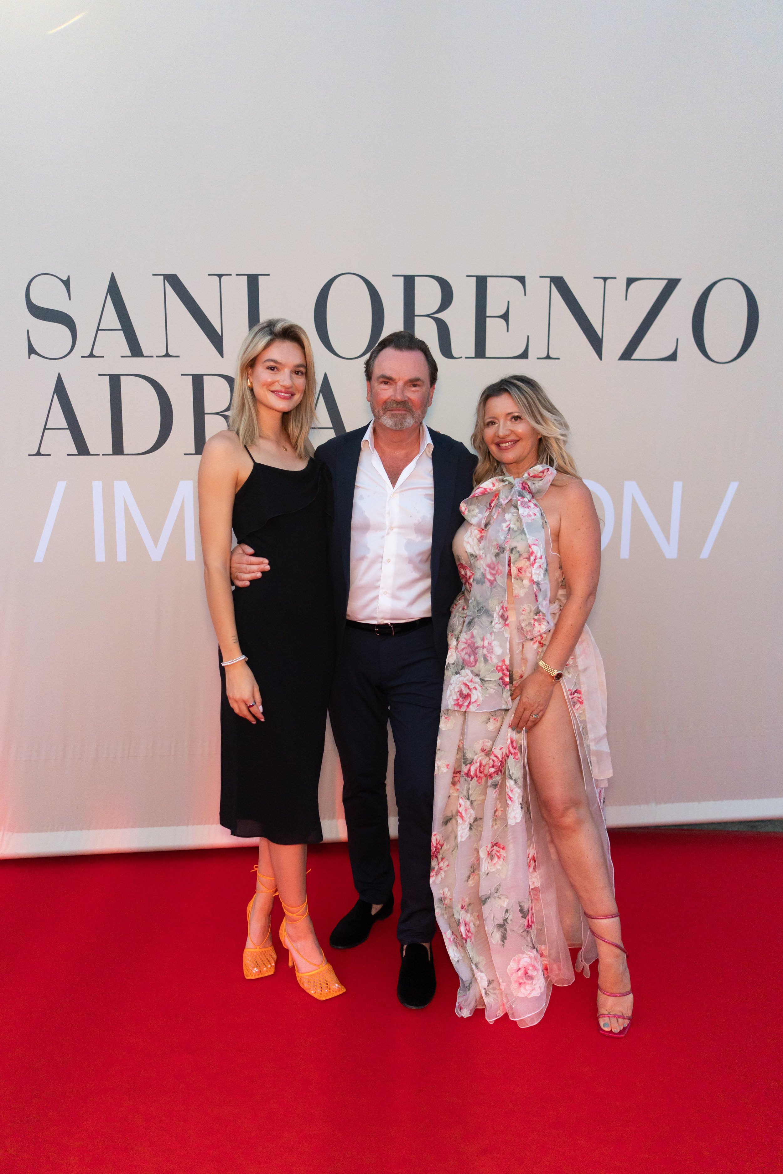 SanLorenzoAdriaImpression24-55.jpg