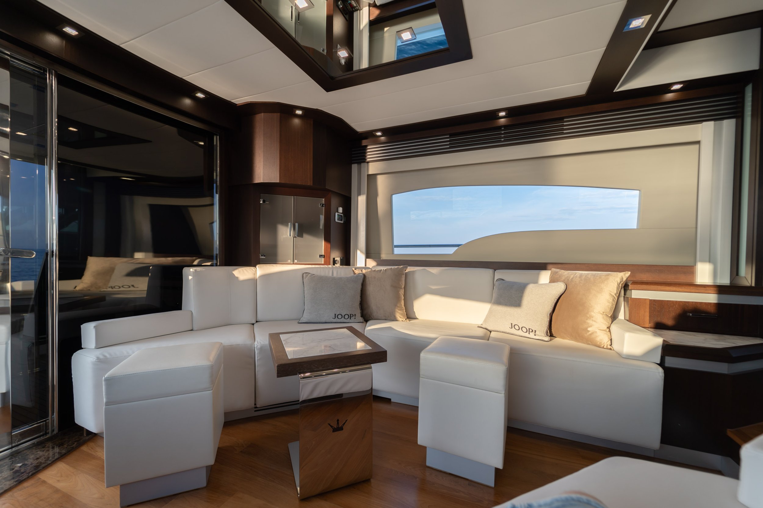 Dominator 62 - Skyfall-103.jpg