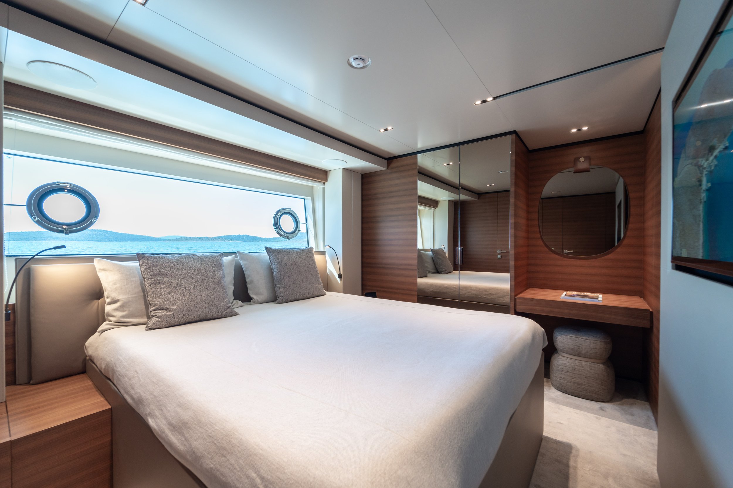 Navetta-33C-6.jpg
