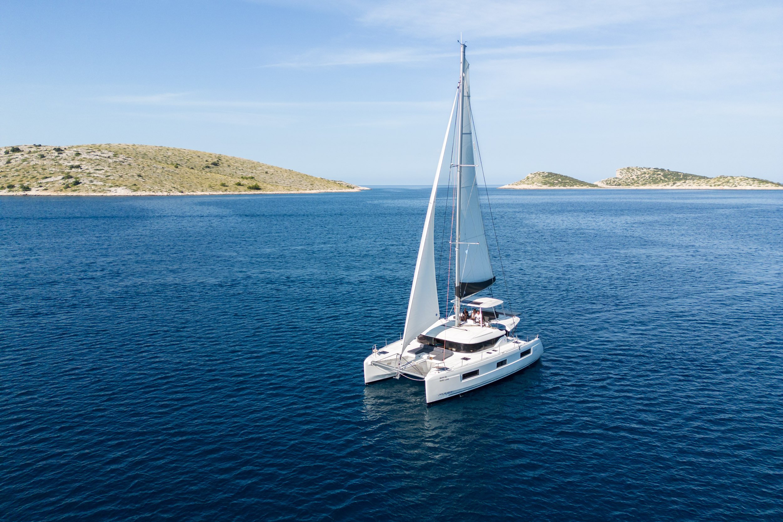 MareLuna-112.jpg