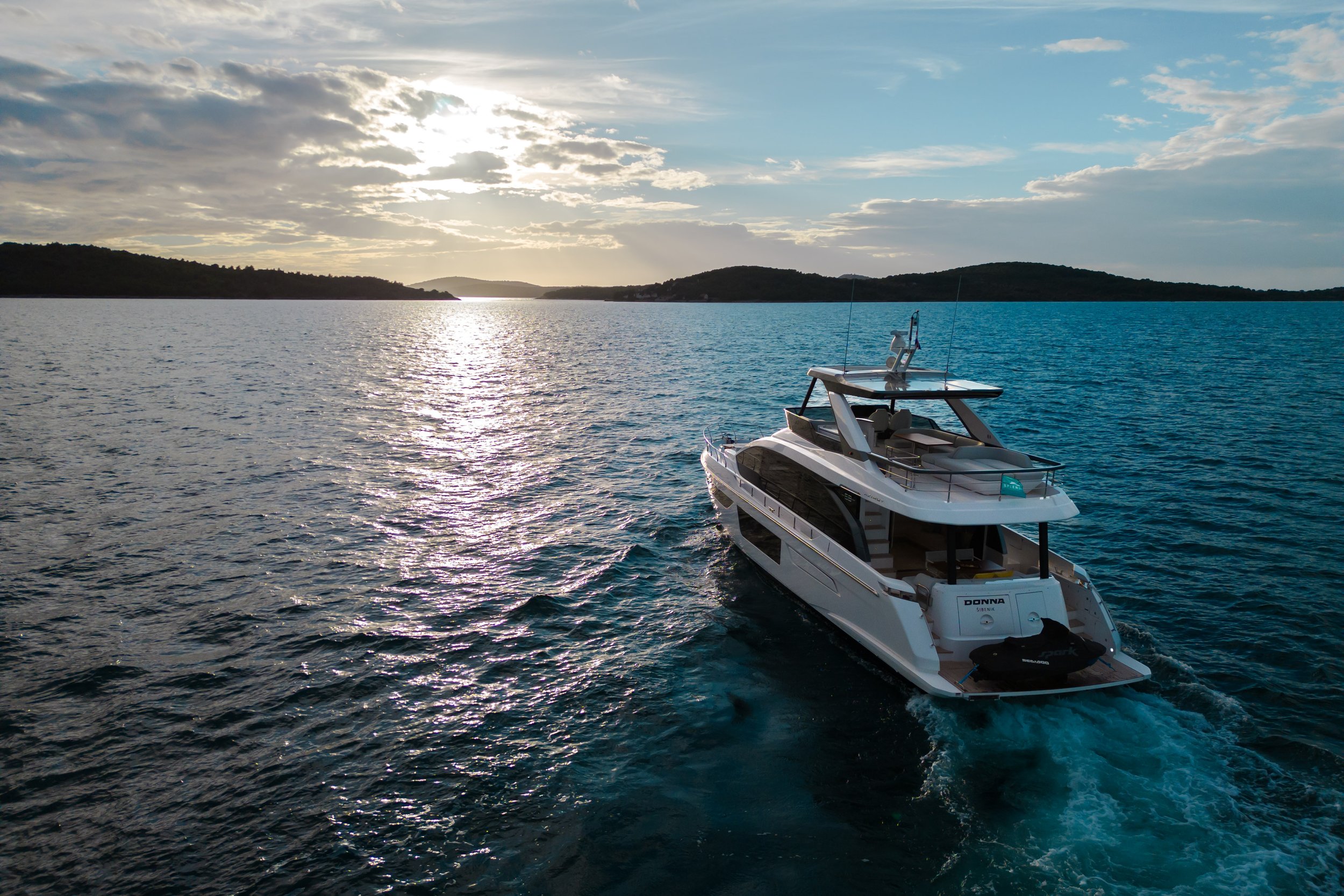 Azimut 68 - Donna-204.jpg