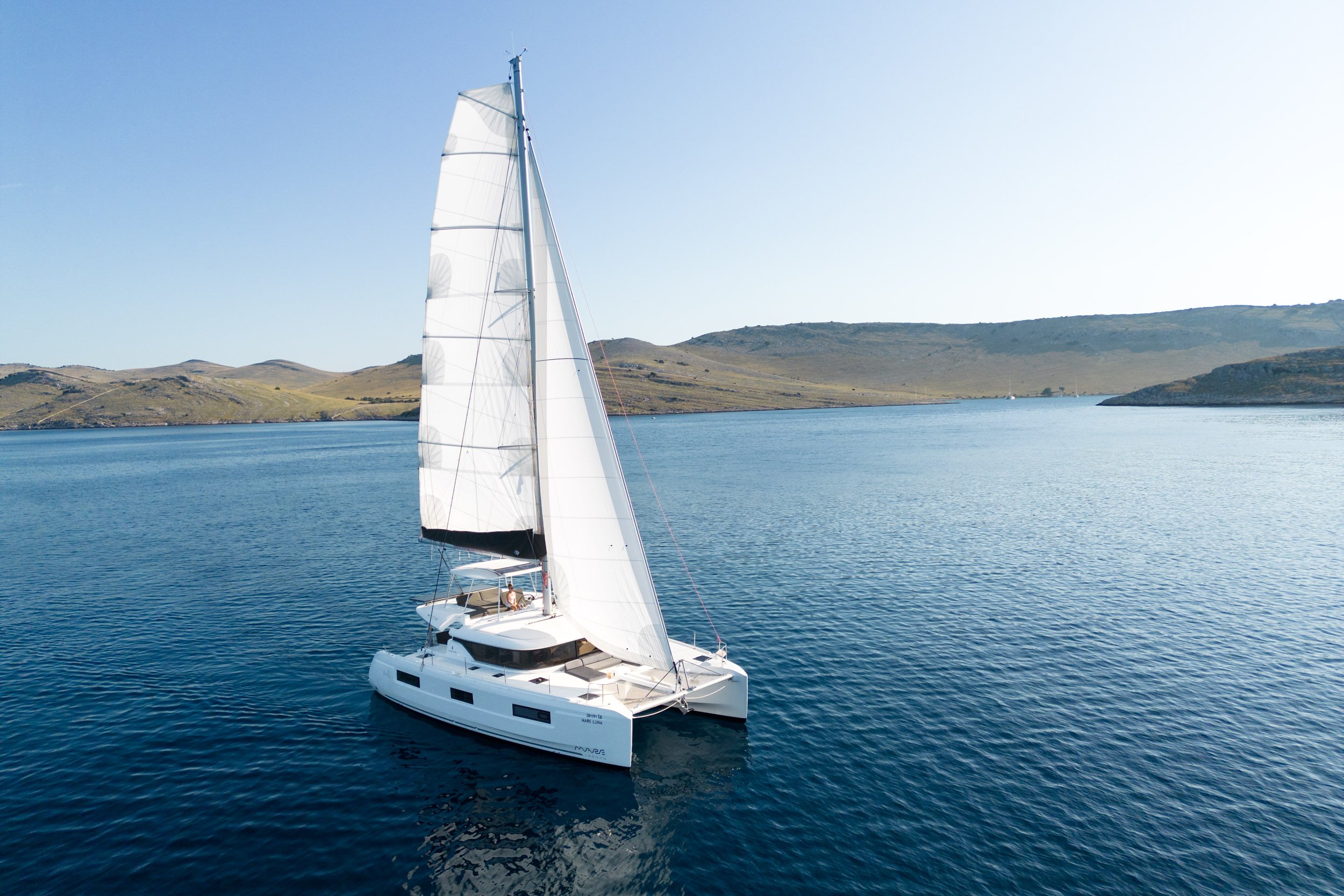 MareLuna-106.jpg