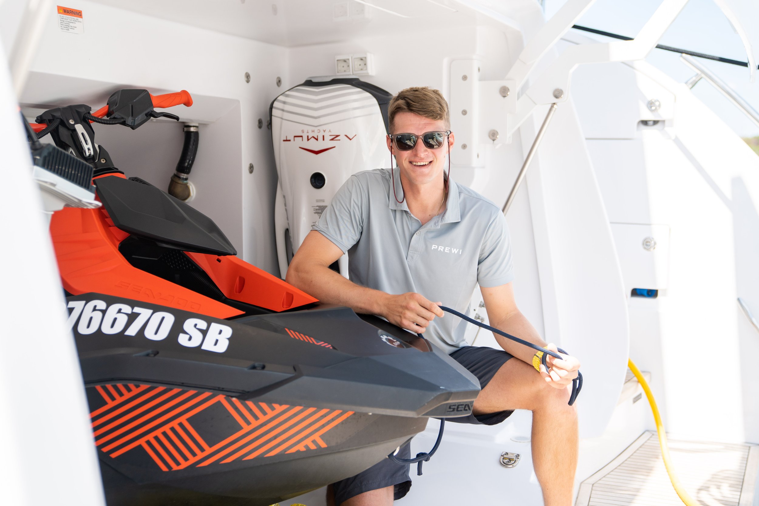 Crewphotos-68.jpg
