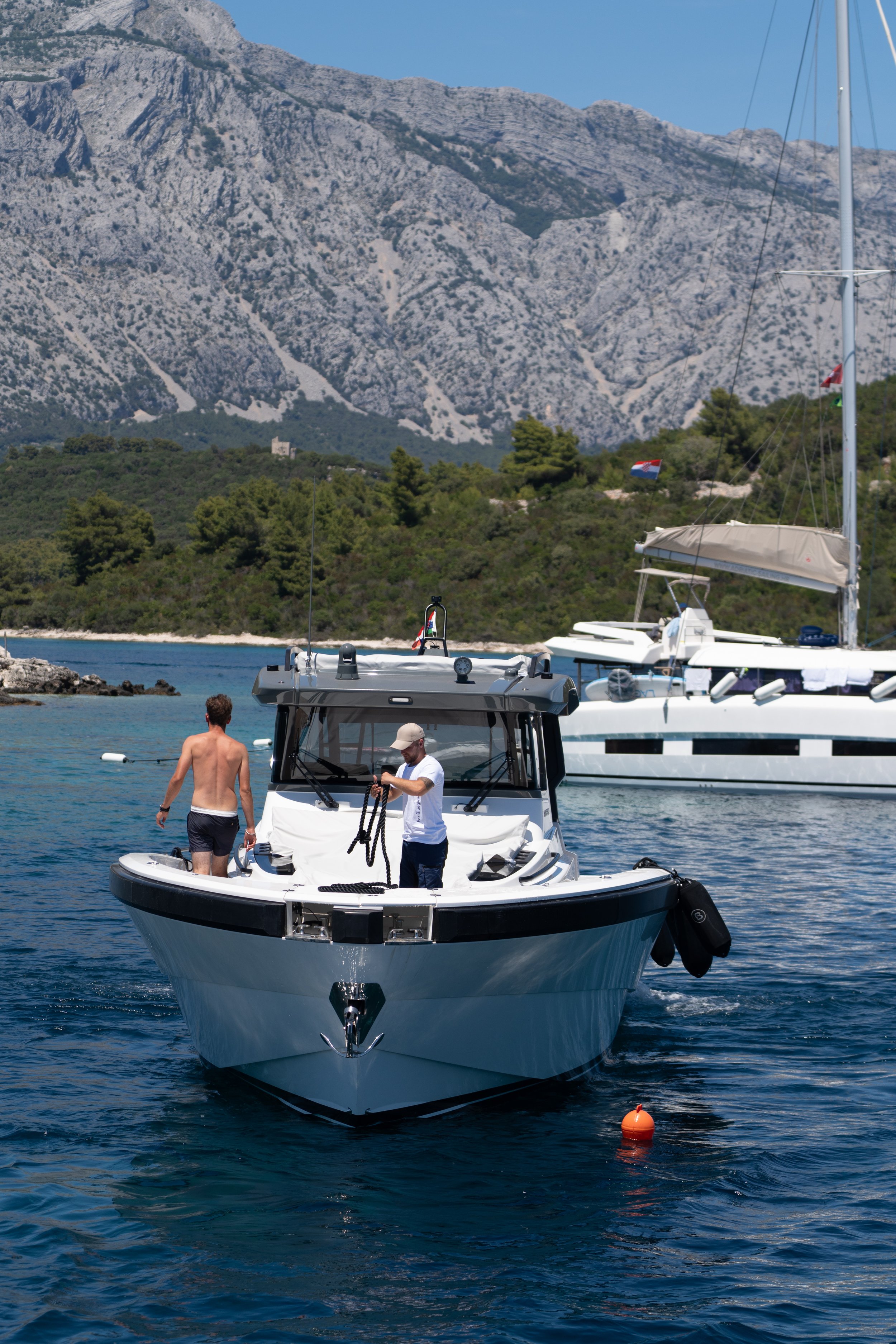 SanLorenzoAdriaImpression24-27.jpg