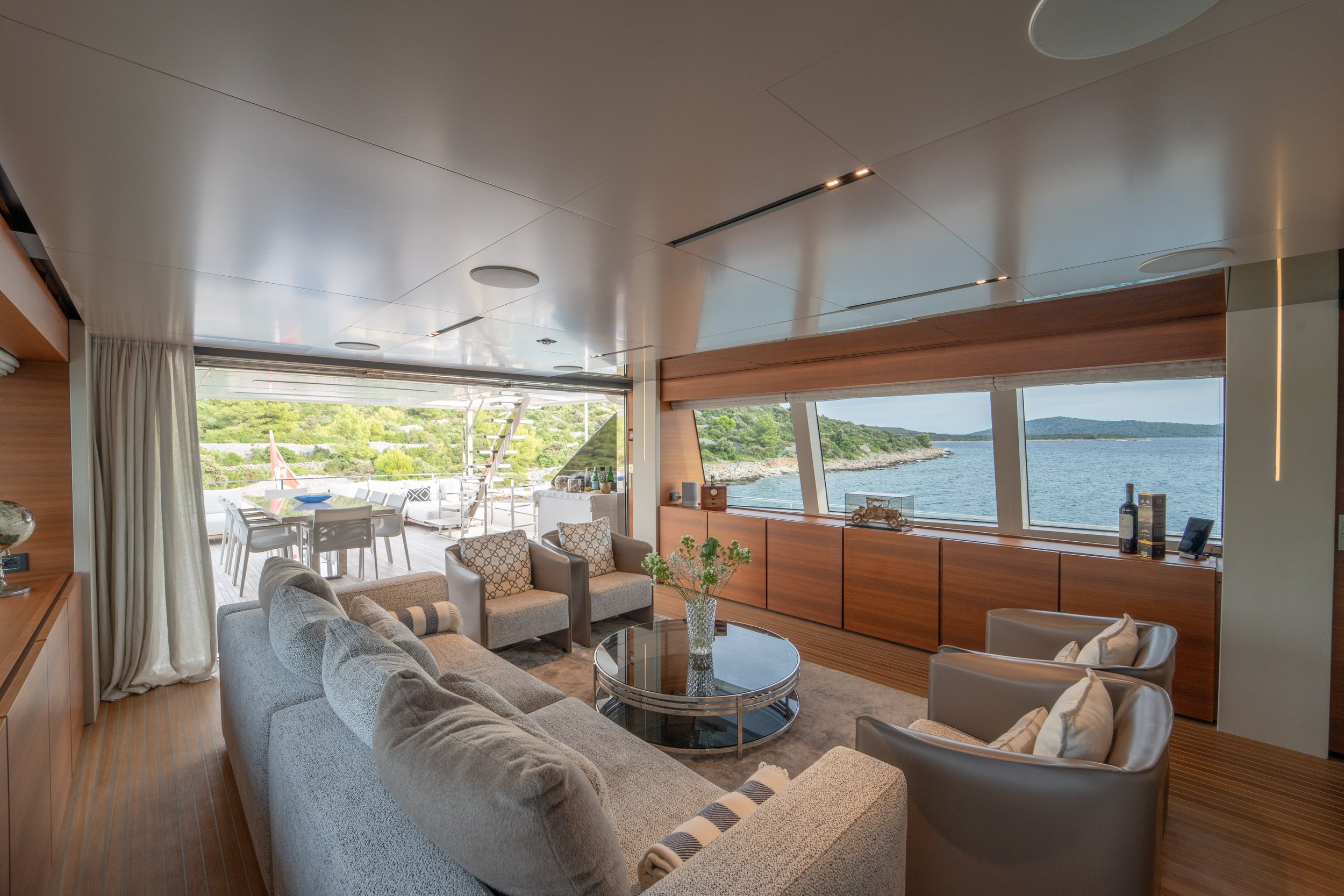 Navetta-33C-41.jpg