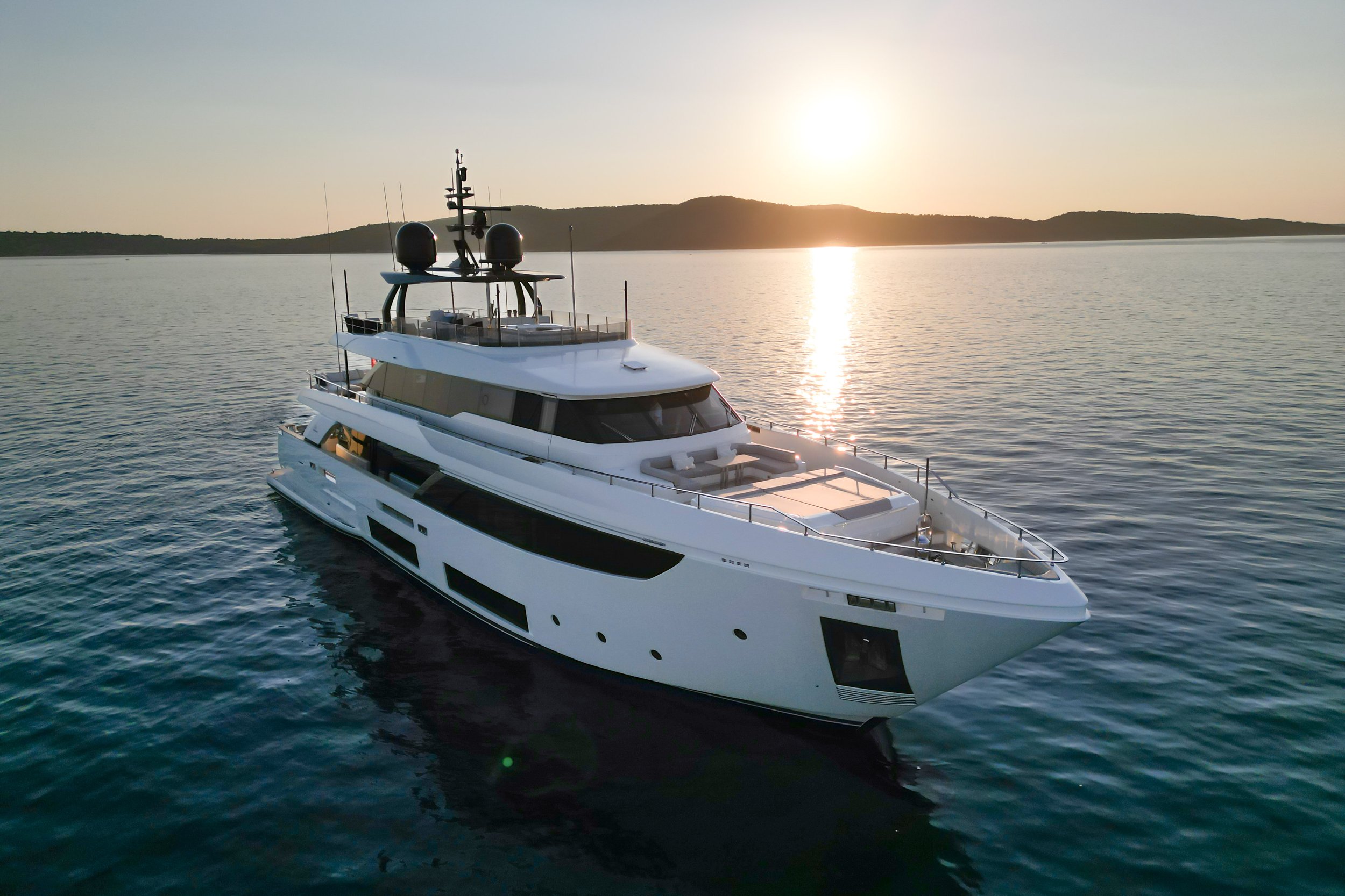 Navetta-33C-76.jpg