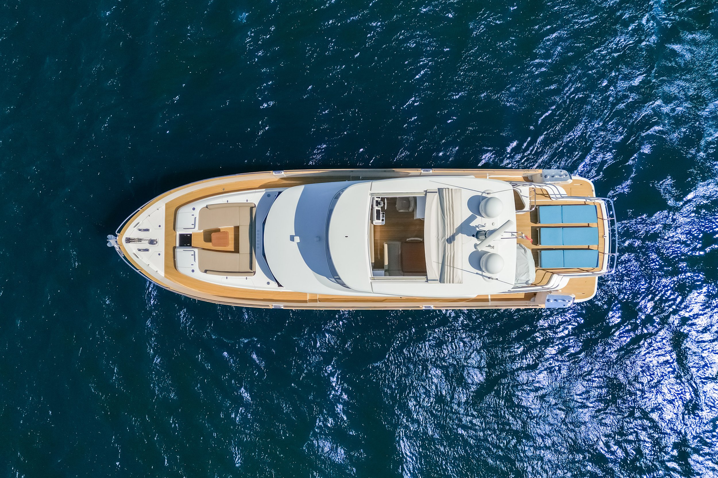 DJI_0157.jpg