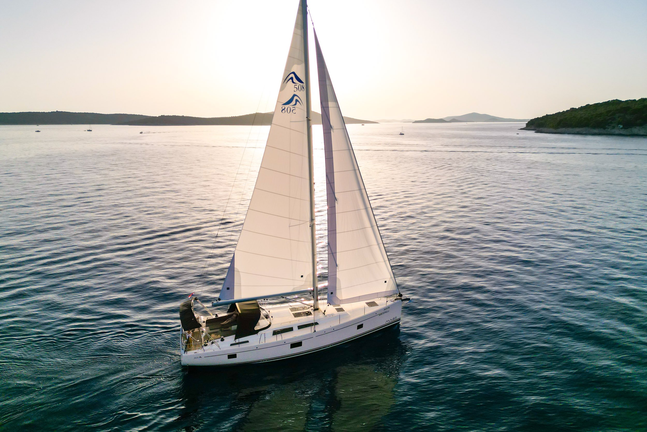 MareEstrella-95.jpg