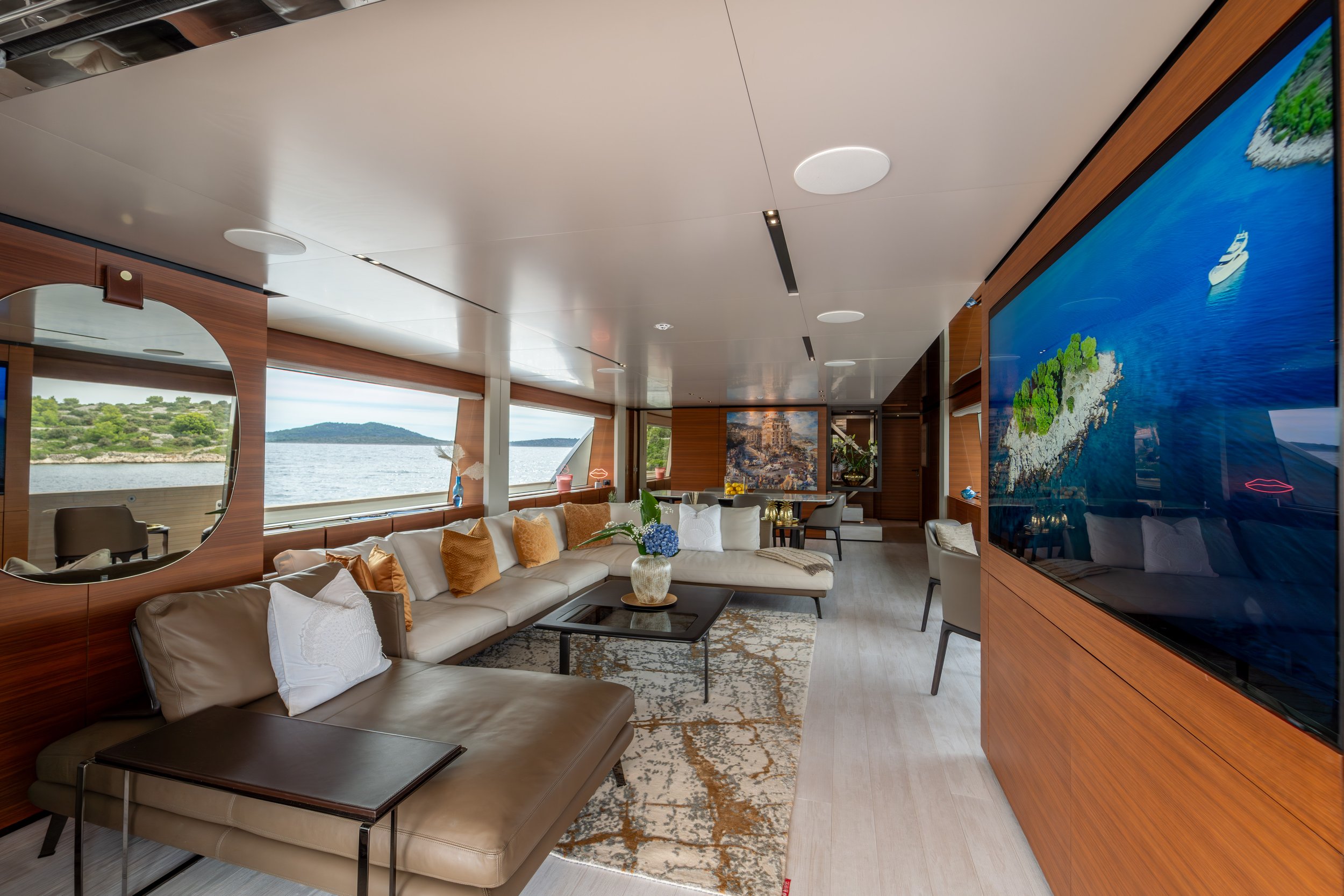 Navetta-33C-33.jpg