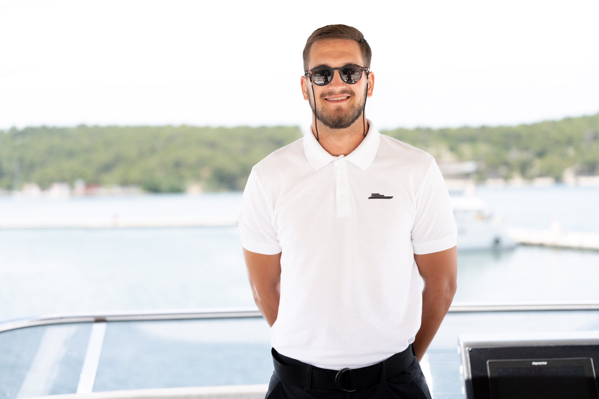 Crewphotos-127.jpg