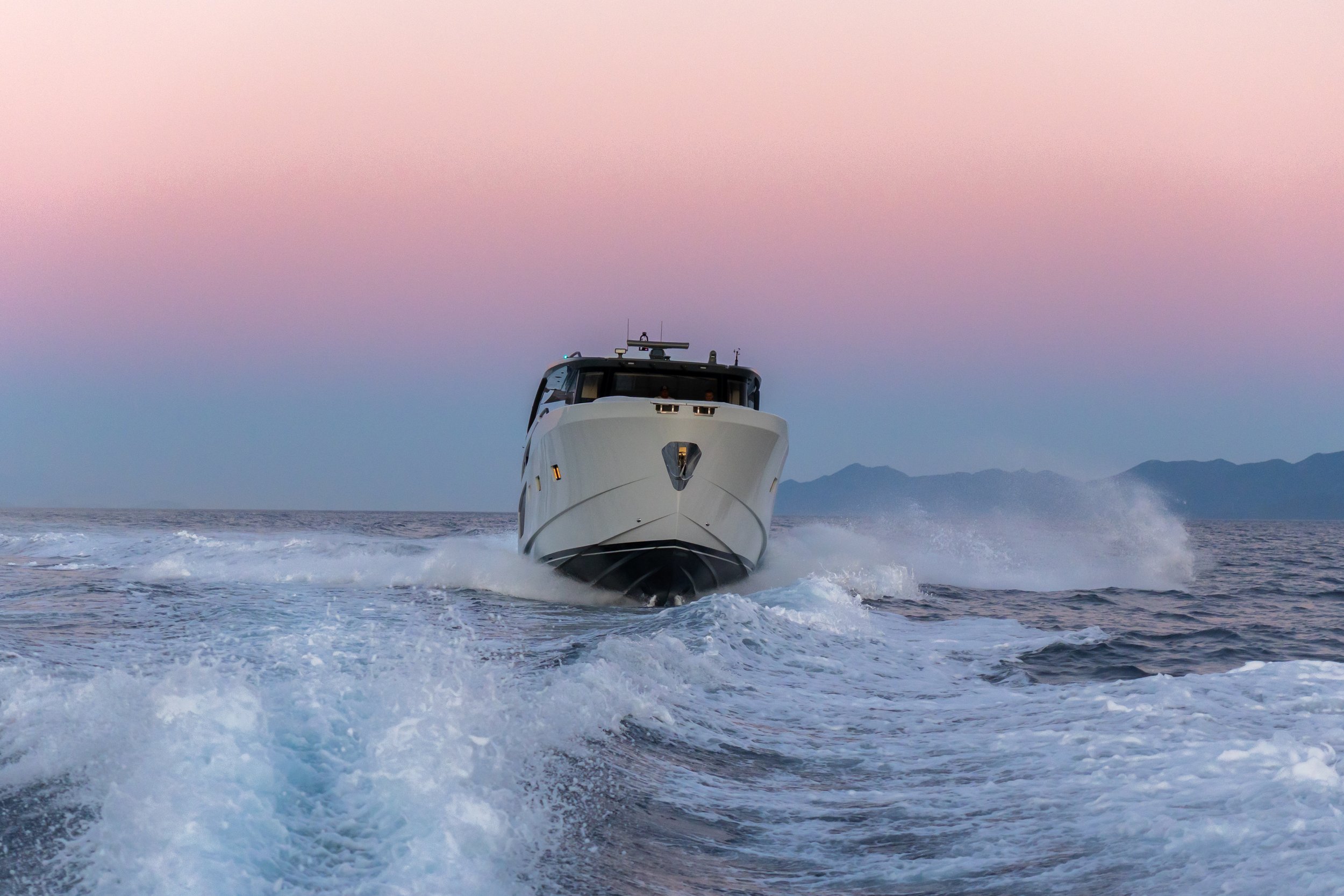 SanLorenzoAdriaImpression24-25.jpg