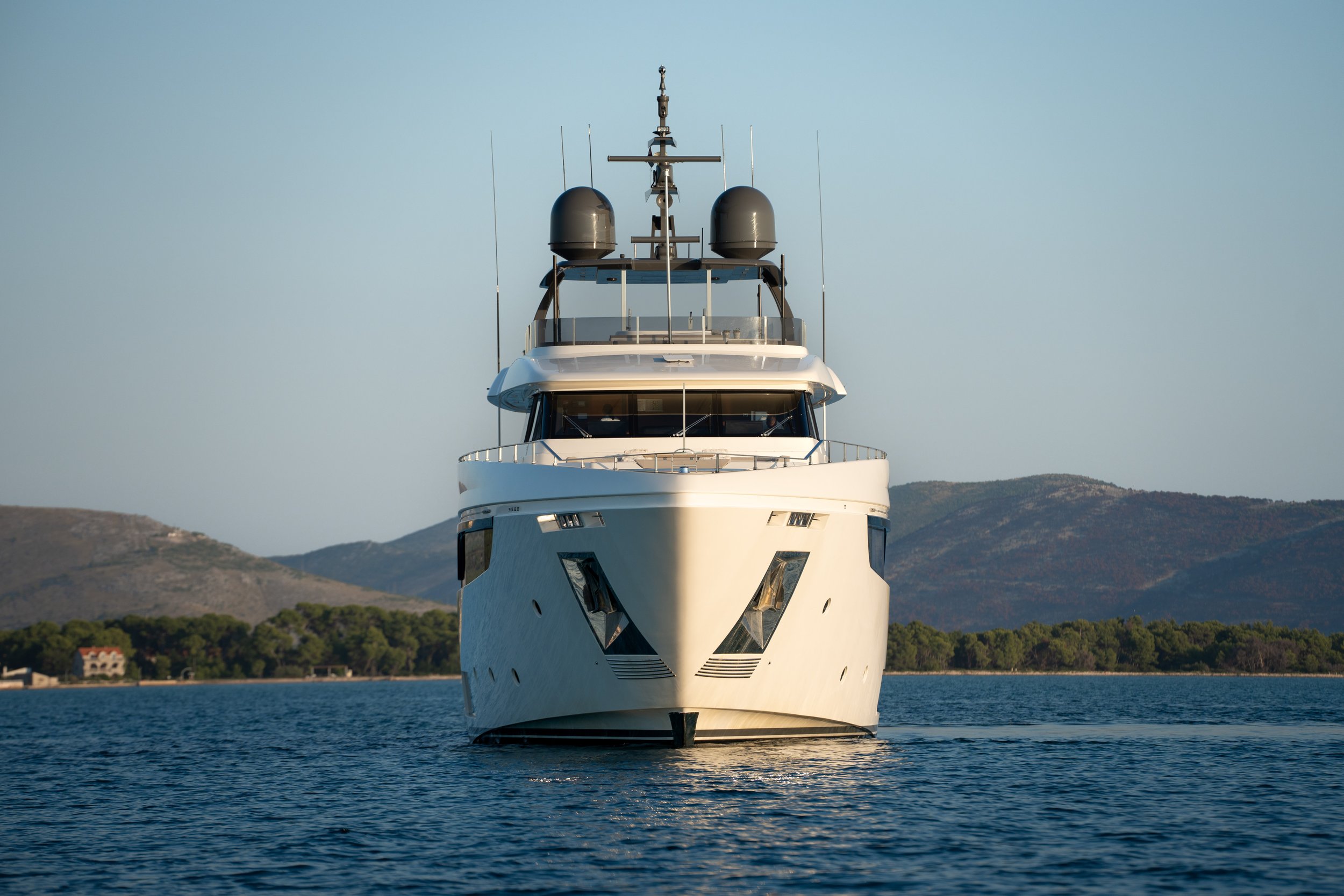 Navetta-33C-59.jpg