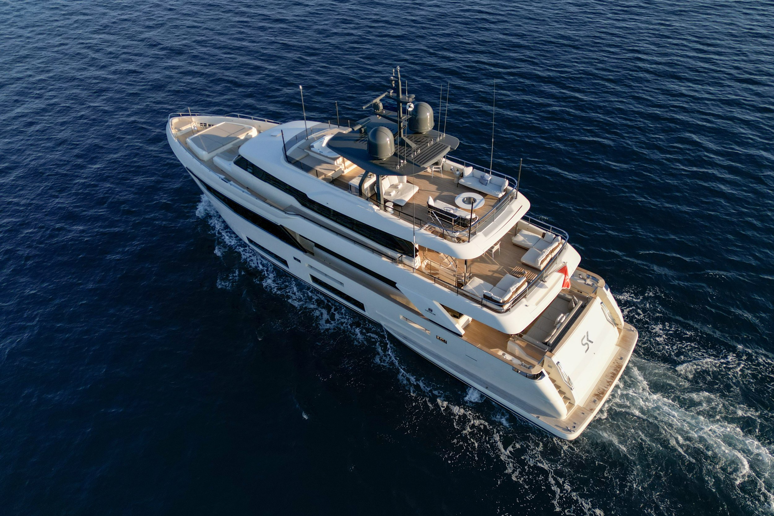 Navetta-33C-68.jpg