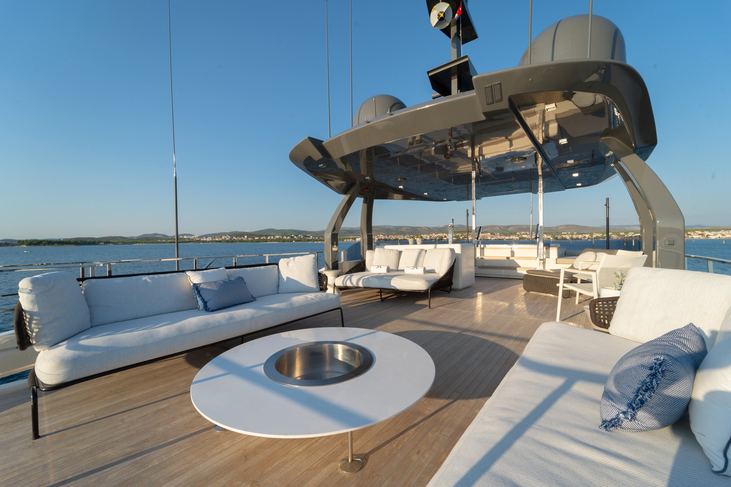 Navetta-33C-55.jpg